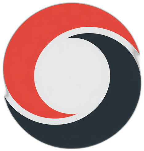 今日爆料在线 Logo