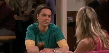 娱乐圈吃瓜的大号有哪些,揭秘幕后真相，揭秘明星隐私