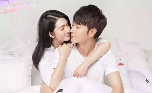 吃瓜娱乐圈博主是谁