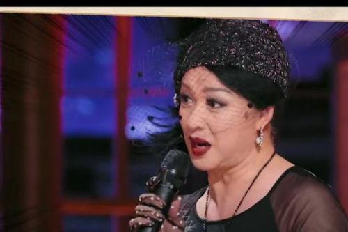 吃瓜娱乐圈奇葩,吃瓜群众揭秘那些奇葩事件