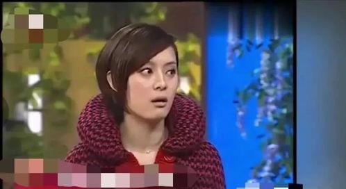 娱乐圈吃真瓜的明星,那些被吃出的真瓜明星