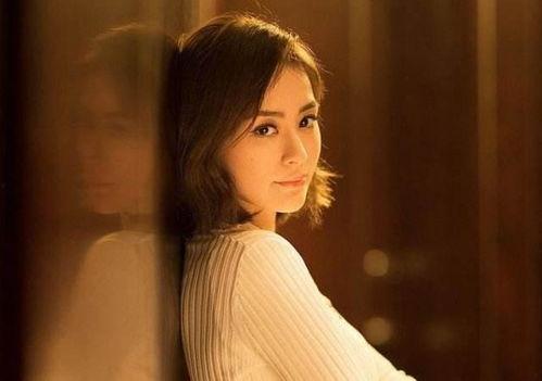 娱乐吃瓜酱事件真相,揭秘背后真相与影响