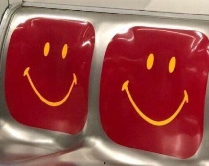 娱乐吃瓜的文案搞笑图片