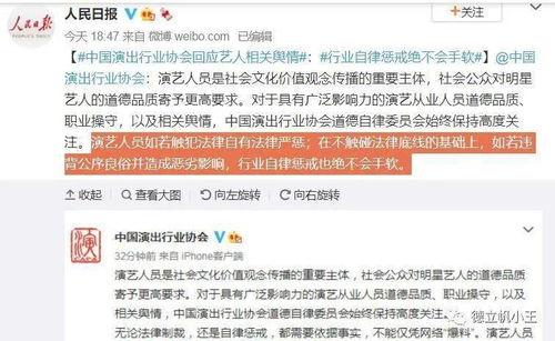 娱乐圈吃瓜作文素材,揭秘明星背后的“瓜”