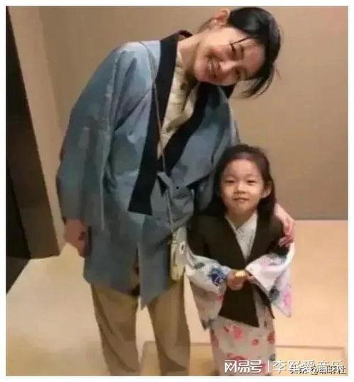娱乐圈吃瓜爆料李晨视频,娱乐圈幕后真相大揭秘